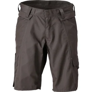 Mascot Short Accelerate 22049 pas cher