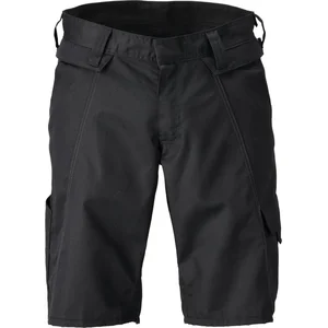 Mascot Short Accelerate 22049 pas cher