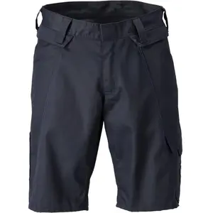 Mascot Short Accelerate 22049 pas cher