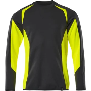 Mascot Sweat-shirt Accelerate Safe 22084 pas cher