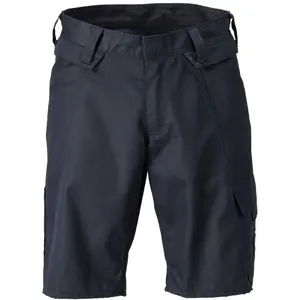 Mascot Short Accelerate 22049 pas cher