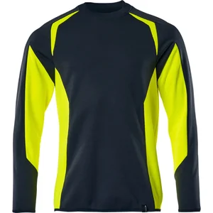 Mascot Sweat-shirt Accelerate Safe 22084 pas cher
