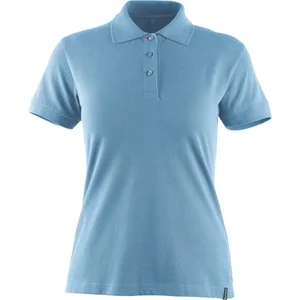 Mascot Polo à Manches Courtes Pour Femme Crossover 50363 pas cher