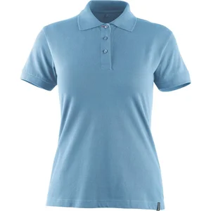 Comparateur de prix : Mascot Polo à Manches Courtes Pour Femme Crossover 50363