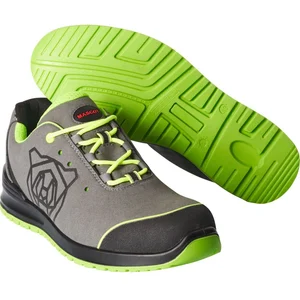 Mascot Chaussures De Sécurité Footwear Classic F0210 pas cher