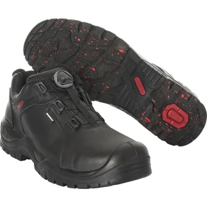 Mascot Chaussures De Sécurité Footwear Industry F0460