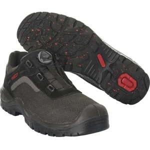 Mascot Chaussures De Sécurité Footwear Industry F0461 pas cher