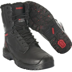 Mascot Chaussures De Sécurité Footwear Industry F0462