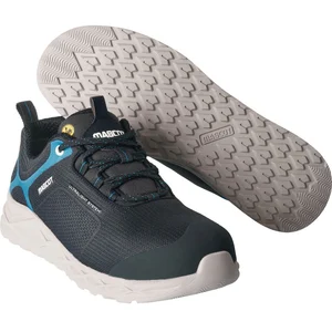 Mascot Chaussures De Sécurité Footwear Carbon F0271 pas cher