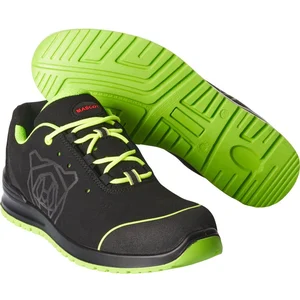 Mascot Chaussures De Sécurité Footwear Classic F0210 pas cher