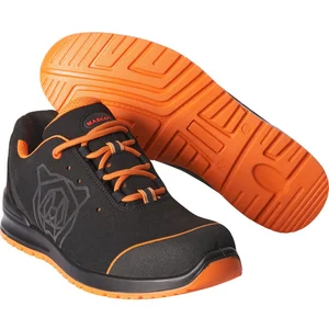 Mascot Chaussures De Sécurité Footwear Classic F0210 pas cher