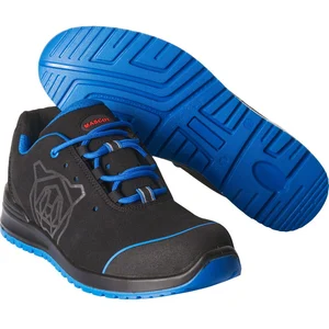 Mascot Chaussures De Sécurité Footwear Classic F0210 pas cher