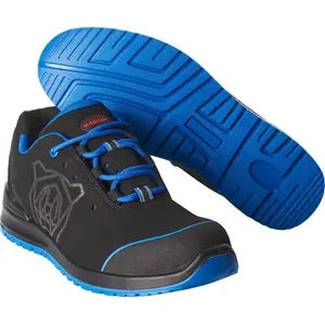 Mascot Chaussures De Sécurité Footwear Classic F0210 pas cher