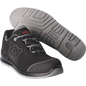 Mascot Chaussures De Sécurité Footwear Classic F0210 pas cher