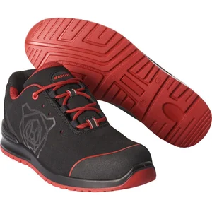 Mascot Chaussures De Sécurité Footwear Classic F0210 pas cher