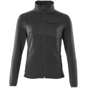 Comparateur de prix : Mascot Veste de la marque modèle Strickjacke Größe XL