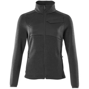 Mascot Sweat-shirt à Zip Accelerate 18155