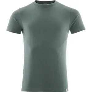 Mascot T-shirt à Manches Courtes Crossover 20482 pas cher