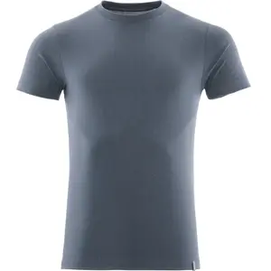 Mascot T-shirt à Manches Courtes Crossover 20482 pas cher