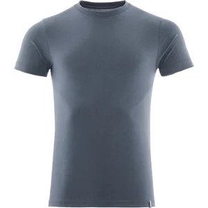 Mascot T-shirt à Manches Courtes Crossover 20482 pas cher