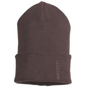 Comparateur de prix : Mascot Bonnet Complete 20650 Winter