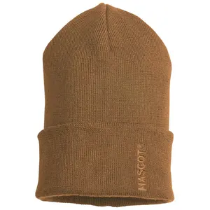 Comparateur de prix : Mascot Bonnet Complete 20650 Winter