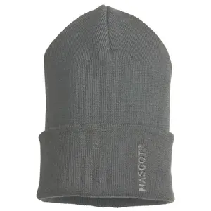 Comparateur de prix : Mascot Bonnet Complete 20650 Winter