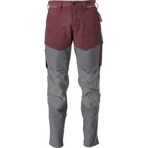 Comparateur de prix : Mascot Pantalon De Travail Customized 22379