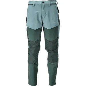 Comparateur de prix : Mascot Pantalon De Travail Customized 22379