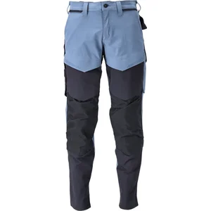 Mascot Pantalon De Travail Customized 22379 pas cher