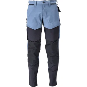 Mascot Pantalon De Travail Customized 22379 pas cher