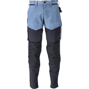 Mascot Pantalon De Travail Customized 22379 pas cher
