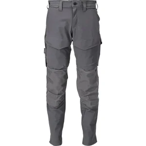 Mascot Pantalon De Travail Customized 22379 pas cher