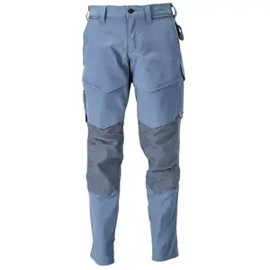 Mascot Pantalon De Travail Customized 22379 pas cher