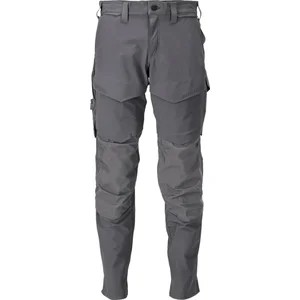 Mascot Pantalon De Travail Customized 22379 pas cher