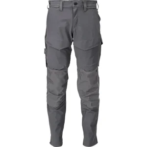 Mascot Pantalon De Travail Customized 22379 pas cher