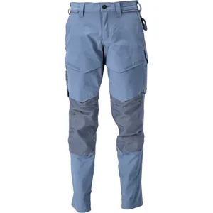 Mascot Pantalon De Travail Customized 22379 pas cher