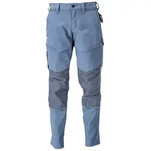 Mascot Pantalon De Travail Customized 22379 pas cher