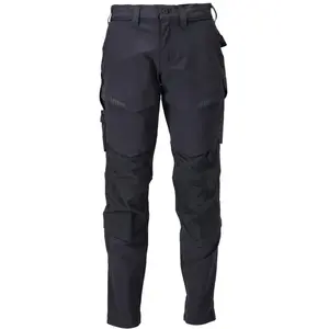Comparateur de prix : Mascot Pantalon De Travail Customized 22379