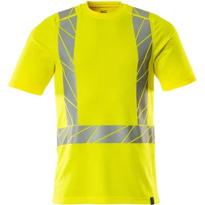 Mascot T-shirt à Manches Courtes Accelerate Safe 22182 pas cher