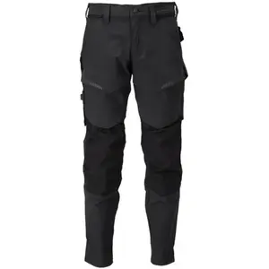 Mascot Pantalon De Travail Customized 22379 pas cher