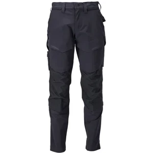 Comparateur de prix : Mascot Pantalon De Travail Customized 22379