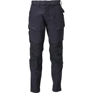 Mascot Pantalon De Travail Customized 22379 pas cher
