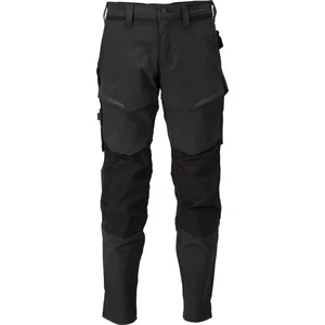 Mascot Pantalon De Travail Customized 22379 pas cher