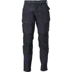 Mascot Pantalon De Travail Customized 22379 pas cher