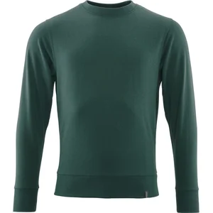 Mascot Sweat-shirt Crossover 20384