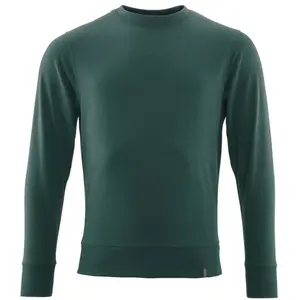 Mascot Sweat-shirt Crossover 20384 pas cher