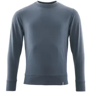 Mascot Sweat-shirt Crossover 20384 pas cher