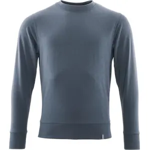 Mascot Sweat-shirt Crossover 20384 pas cher