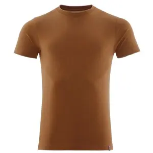 T-shirt Mascot Crossover - Coupe moderne - 20482-786 pas cher